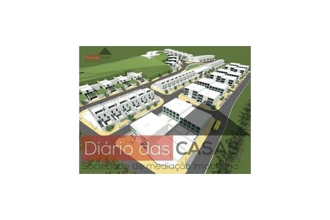 Villa i Cernache, Coimbra, Cernache - € 475.000 | Ref: 5443N - foto 27