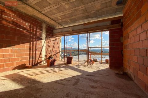 Villa i Cernache, Coimbra, Cernache - € 475.000 | Ref: 5443N - foto 6