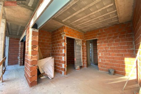 Villa i Cernache, Coimbra, Cernache - € 475.000 | Ref: 5443N - foto 7
