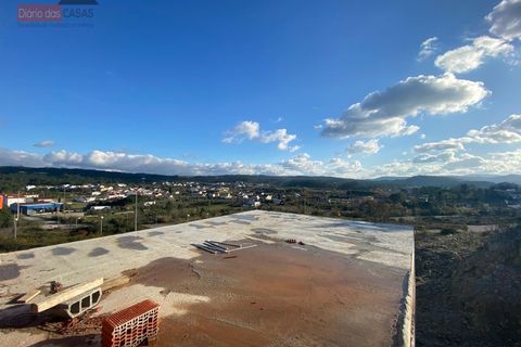 Villa i Cernache, Coimbra, Cernache - € 475.000 | Ref: 5443N - foto 8