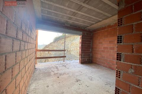 Villa i Cernache, Coimbra, Cernache - € 475.000 | Ref: 5443N - foto 9