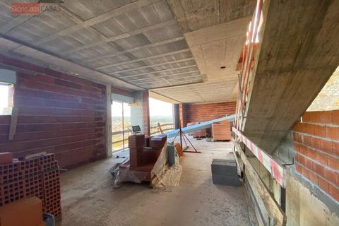 Villa i Cernache, Coimbra, Cernache - € 475.000 | Ref: 5443N - foto 10