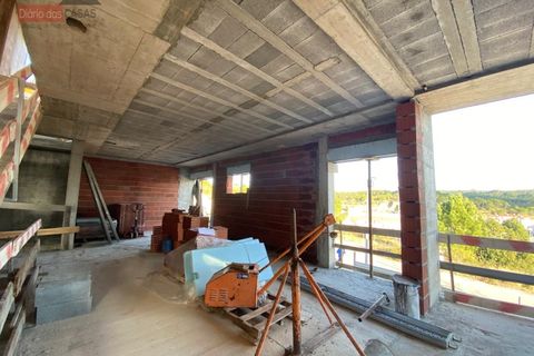 Villa i Cernache, Coimbra, Cernache - € 475.000 | Ref: 5443N - foto 11