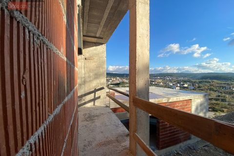 Villa i Cernache, Coimbra, Cernache - € 475.000 | Ref: 5443N - foto 15