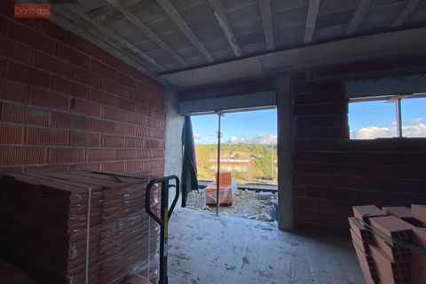 Villa i Cernache, Coimbra, Cernache - € 475.000 | Ref: 5443N - foto 16