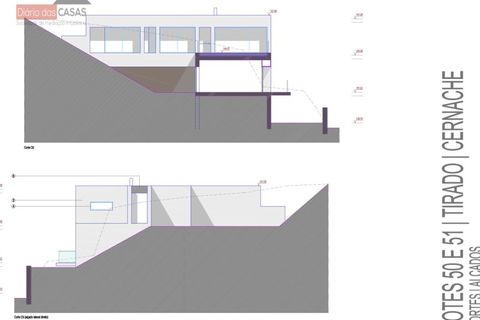 Villa i Cernache, Coimbra, Cernache - € 475.000 | Ref: 5443N - foto 20