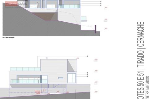 Villa i Cernache, Coimbra, Cernache - € 475.000 | Ref: 5443N - foto 21