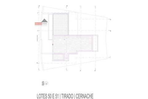 Villa i Cernache, Coimbra, Cernache - € 475.000 | Ref: 5443N - foto 23