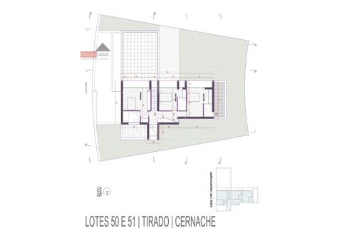 Villa i Cernache, Coimbra, Cernache - € 475.000 | Ref: 5443N - foto 24