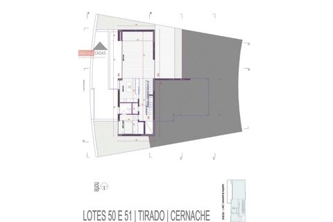 Villa i Cernache, Coimbra, Cernache - € 475.000 | Ref: 5443N - foto 25