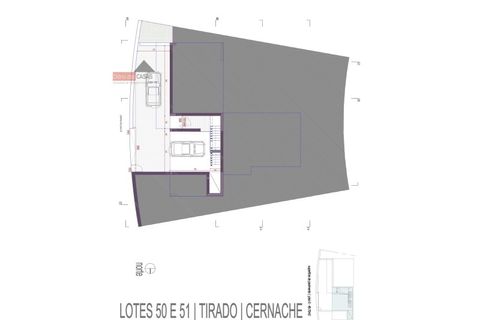 Villa i Cernache, Coimbra, Cernache - € 475.000 | Ref: 5443N - foto 26