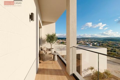 Villa i Cernache, Coimbra, Cernache - € 475.000 | Ref: 5443N - foto 3