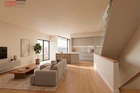Villa i Cernache, Coimbra, Cernache - € 475.000 | Ref: 5443N - foto 2