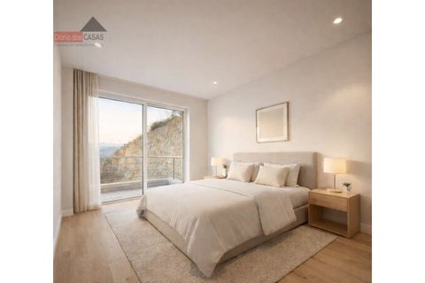 Villa i Cernache, Coimbra, Cernache - € 475.000 | Ref: 5443N - foto 5