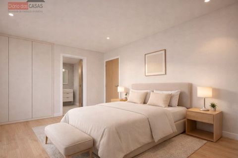 Villa i Cernache, Coimbra, Cernache - € 475.000 | Ref: 5443N - foto 4