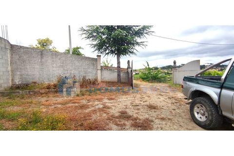 Farm i Vila Real, Vila Real, Vila Real - € 230.000 | Ref: Qta018 - foto 12