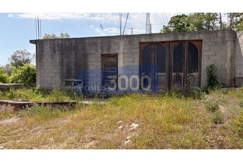 Farm i Vila Real, Vila Real, Vila Real - € 230.000 | Ref: Qta018 - foto 13