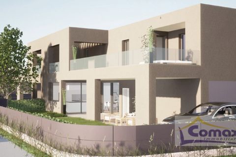 Villa a Selvazzano Dentro, Padua, Selvazzano Dentro - € 590.000 | Ref: I1177 - foto 2