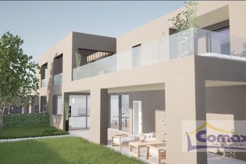 Villa a Selvazzano Dentro, Padua, Selvazzano Dentro - € 590.000 | Ref: I1177 - foto 3