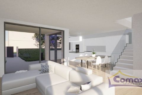 Villa a Selvazzano Dentro, Padua, Selvazzano Dentro - € 590.000 | Ref: I1177 - foto 5