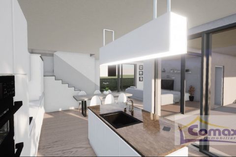 Villa a Selvazzano Dentro, Padua, Selvazzano Dentro - € 590.000 | Ref: I1177 - foto 6
