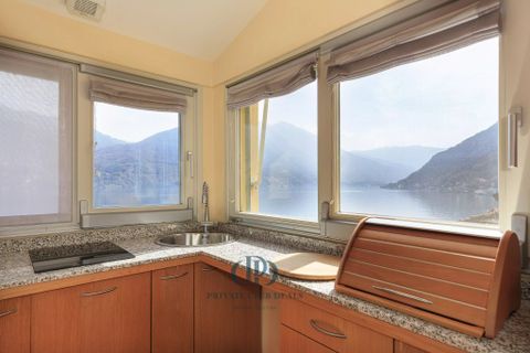 Landejendom i Brienno, Como, Brienno - € 750.000 | Ref: 84432680 - foto 2