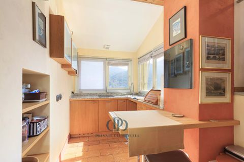 Landejendom i Brienno, Como, Brienno - € 750.000 | Ref: 84432680 - foto 3