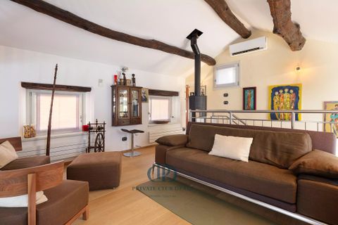Landejendom i Brienno, Como, Brienno - € 750.000 | Ref: 84432680 - foto 5