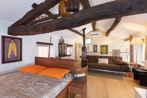 Landejendom i Brienno, Como, Brienno - € 750.000 | Ref: 84432680 - foto 6