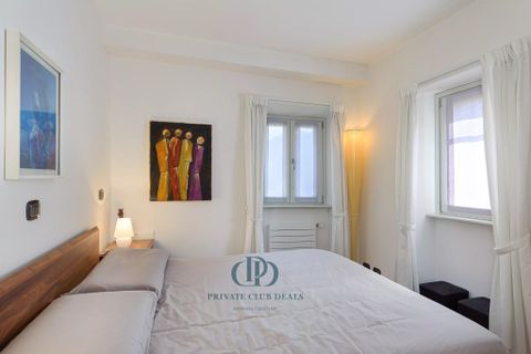 Landejendom i Brienno, Como, Brienno - € 750.000 | Ref: 84432680 - foto 7