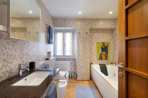 Landejendom i Brienno, Como, Brienno - € 750.000 | Ref: 84432680 - foto 9