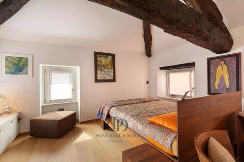 Landejendom i Brienno, Como, Brienno - € 750.000 | Ref: 84432680 - foto 10