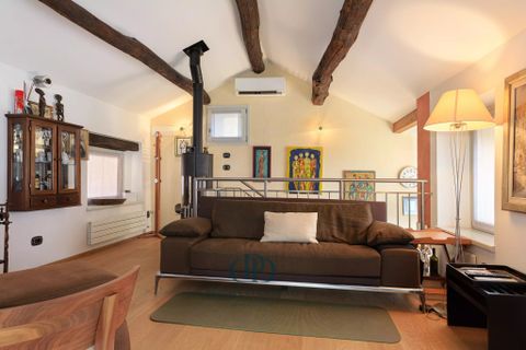 Landejendom i Brienno, Como, Brienno - € 750.000 | Ref: 84432680 - foto 11
