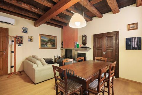 Landejendom i Brienno, Como, Brienno - € 750.000 | Ref: 84432680 - foto 12