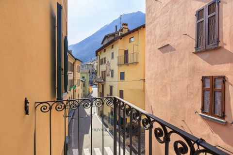 Landejendom i Brienno, Como, Brienno - € 750.000 | Ref: 84432680 - foto 15