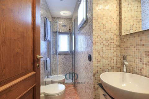 Landejendom i Brienno, Como, Brienno - € 750.000 | Ref: 84432680 - foto 16
