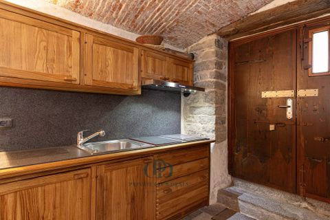 Landejendom i Brienno, Como, Brienno - € 750.000 | Ref: 84432680 - foto 18