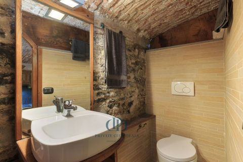 Landejendom i Brienno, Como, Brienno - € 750.000 | Ref: 84432680 - foto 20