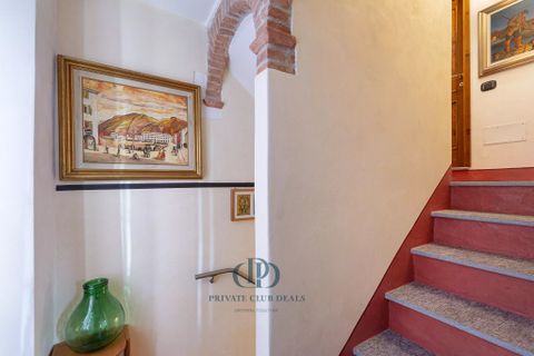 Landejendom i Brienno, Como, Brienno - € 750.000 | Ref: 84432680 - foto 22