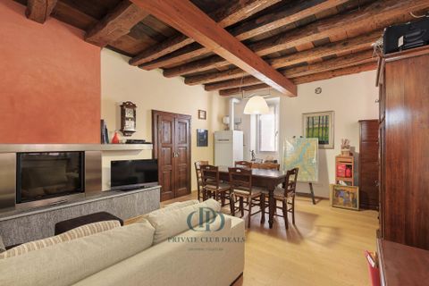 Landejendom i Brienno, Como, Brienno - € 750.000 | Ref: 84432680 - foto 23