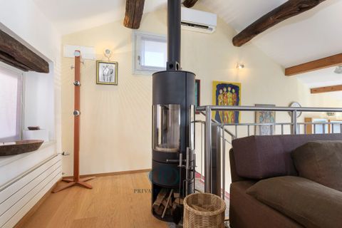 Landejendom i Brienno, Como, Brienno - € 750.000 | Ref: 84432680 - foto 24