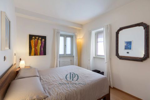 Landejendom i Brienno, Como, Brienno - € 750.000 | Ref: 84432680 - foto 25