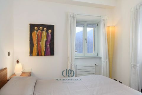 Landejendom i Brienno, Como, Brienno - € 750.000 | Ref: 84432680 - foto 26