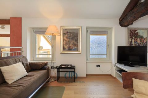 Landejendom i Brienno, Como, Brienno - € 750.000 | Ref: 84432680 - foto 27