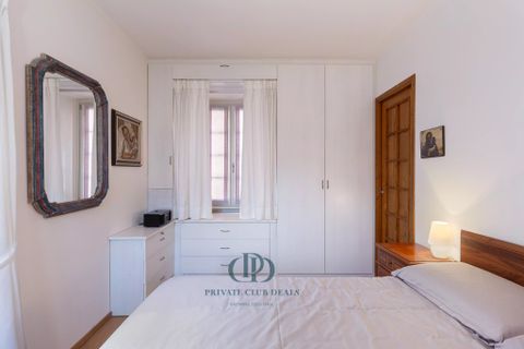 Landejendom i Brienno, Como, Brienno - € 750.000 | Ref: 84432680 - foto 29