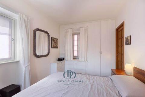 Landejendom i Brienno, Como, Brienno - € 750.000 | Ref: 84432680 - foto 30
