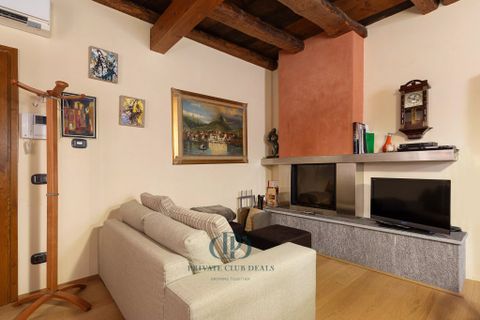 Landejendom i Brienno, Como, Brienno - € 750.000 | Ref: 84432680 - foto 31