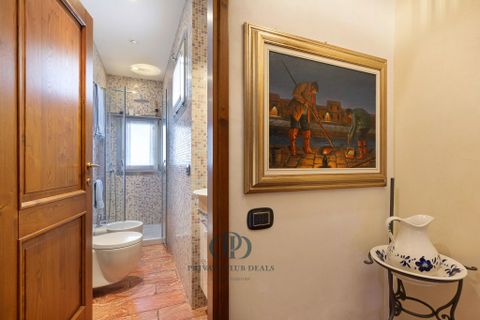 Landejendom i Brienno, Como, Brienno - € 750.000 | Ref: 84432680 - foto 33
