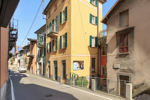 Landejendom i Brienno, Como, Brienno - € 750.000 | Ref: 84432680 - foto 35