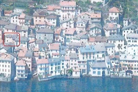 Landejendom i Brienno, Como, Brienno - € 750.000 | Ref: 84432680 - foto 36
